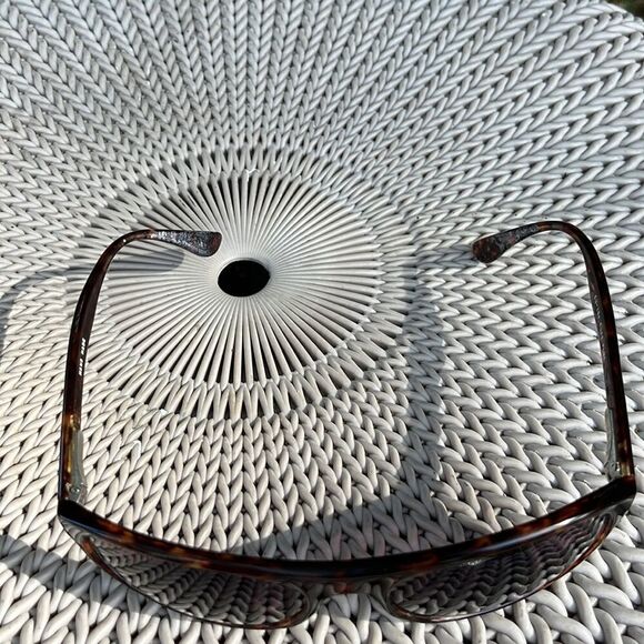 Costa Del Mar Vintage Rx Men's Sunglasses EU 10+ Euro Plus - Picture 9 of 14